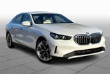 Used 2026 BMW 530i xDrive w/ Premium Package image 2