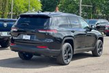 New 2025 Jeep Grand Cherokee L Limited image 5