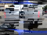 Used 2018 Ford F150 XLT w/ Equipment Group 302A Luxury image 6