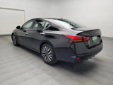 Used 2023 Nissan Altima 2.5 SV image 5