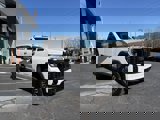 New 2025 GMC Sierra 2500 Denali Ultimate image 4