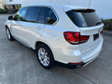 Used 2015 BMW X5 xDrive35d image 6