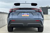 New 2025 Subaru Solterra Limited image 5