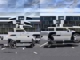 New 2025 GMC Sierra 2500 Denali Ultimate image 5