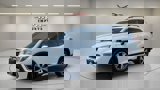 Used 2020 Subaru Forester Touring image 2