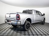 Used 2024 RAM 2500 Limited image 3