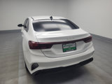 Used 2022 Kia Forte LXS image 6