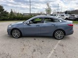 Used 2024 BMW 228i xDrive Gran Coupe w/ Convenience Package image 4
