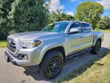 Used 2019 Toyota Tacoma SR5 image 2