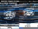 New 2025 Ford F150 XLT w/ Equipment Group 303A High image 3