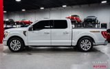 Used 2023 Ford F150 Tremor image 2