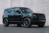 Used 2022 Land Rover Defender 110 XS Edition image 3