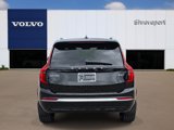 New 2025 Volvo XC90 B6 Plus w/ Protection Package Premier image 5