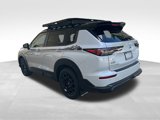 New 2025 Mitsubishi Outlander AWD image 4