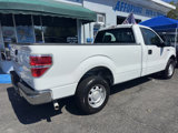 Used 2014 Ford F150 XL w/ Power Equipment Group image 6