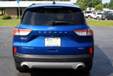 Used 2022 Ford Escape Titanium image 5