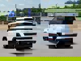 New 2026 Hyundai Santa Fe SEL image 5