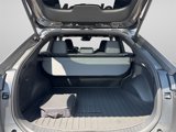 New 2025 Subaru Solterra Limited image 5