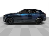New 2024 Maserati Levante Trofeo image 4