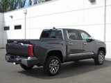 New 2025 Toyota Tundra 1794 Edition image 6