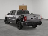 New 2025 RAM 1500 Rebel image 3