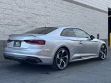 Used 2018 Audi RS 5 image 3