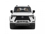 Used 2025 Lexus GX 550 image 4
