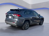 Used 2023 Toyota RAV4 Limited image 5