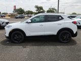 New 2026 Buick Encore GX Sport Touring w/ Comfort Package image 2