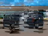 New 2025 Hyundai Palisade Calligraphy image 5