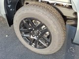 New 2026 Chevrolet Silverado 1500 RST w/ RST Select Package image 4
