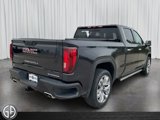Used 2023 GMC Sierra 1500 Denali w/ Denali Reserve Package image 5