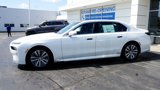 New 2024 BMW i7 eDrive50 image 2