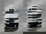 Certified 2024 Jeep Grand Cherokee L Limited image 3