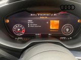 Used 2019 Audi TT 2.0T w/ Technology Package image 2