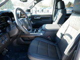 New 2025 Chevrolet Silverado 3500 High Country w/ High Country Premium Package image 4