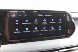 New 2025 Hyundai Palisade XRT image 5