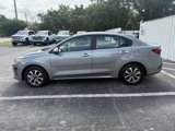 Used 2023 Kia Rio S w/ Technology Package image 2