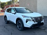 New 2026 Nissan Rogue SV image 3