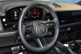 Certified 2024 Porsche Cayenne S image 5