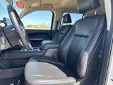 Used 2024 Ford Expedition XLT image 6