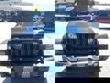 New 2025 Jeep Wrangler Unlimited Sport image 2