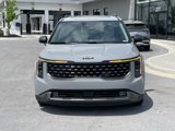 New 2025 Kia Carnival SX image 2