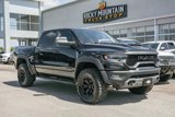Used 2022 RAM 1500 TRX w/ TRX Level 2 Equipment Group image 3