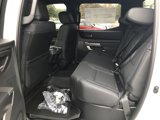 New 2025 Toyota Tundra SR5 image 5