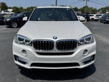Used 2017 BMW X5 xDrive35i image 2