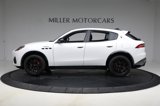 New 2025 Maserati Grecale Modena image 2