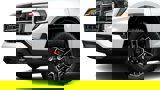 New 2026 GMC Terrain AT4 w/ Technology Package II image 5