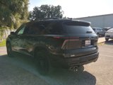 Used 2025 Chevrolet Traverse LT w/ Midnight/Sport Edition image 6