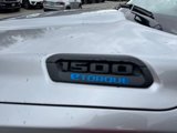 New 2025 RAM 1500 Big Horn image 5